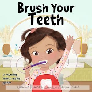 Brush Your Teeth