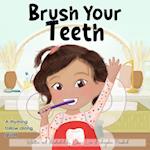 Brush Your Teeth