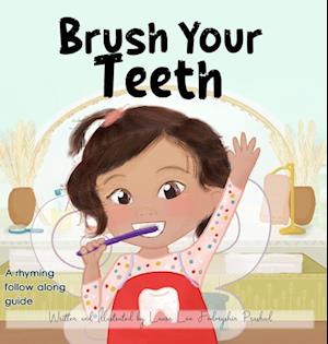 Brush Your Teeth