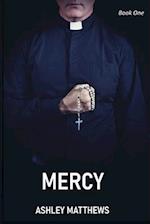 Mercy