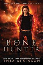 Bone Hunter