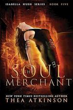 Soul Merchant