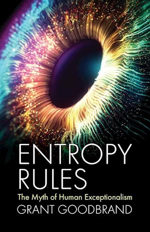 Entropy Rules