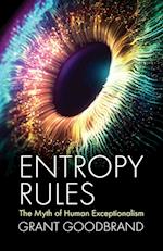 Entropy Rules