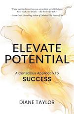 Elevate Potential