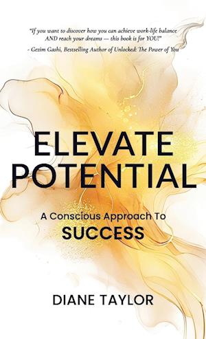 Elevate Potential