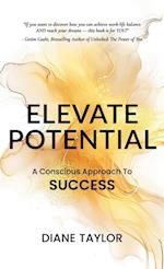 Elevate Potential