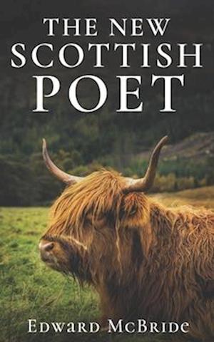 The New Scottish Poet