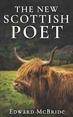 The New Scottish Poet