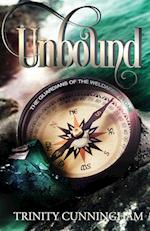 Unbound