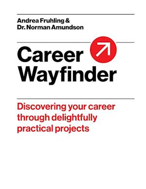 Career Wayfinder