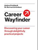 Career Wayfinder