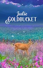 Julie Goldbucket