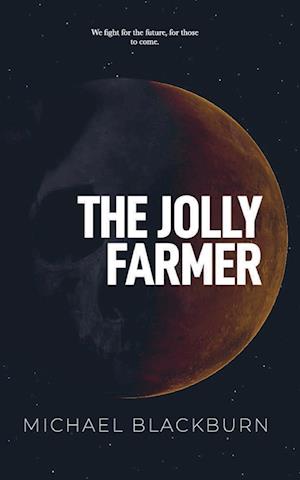 The Jolly Farmer