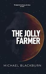 The Jolly Farmer