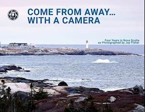 Come From Away With A Camera