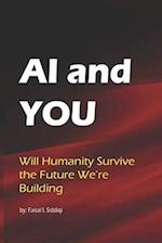 AI and You