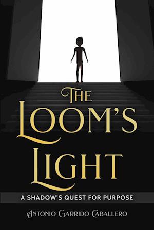 The Loom's Light