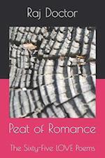 Peat of Romance