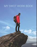 MY SWOT Workbook