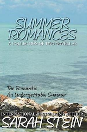 Summer Romances