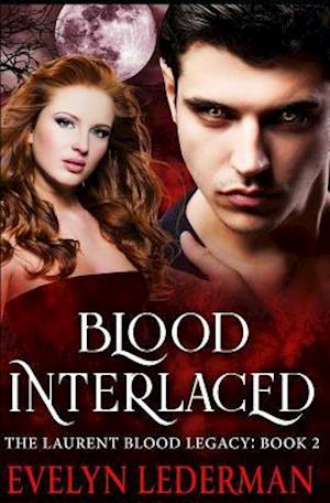 Blood Interlaced