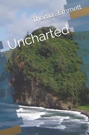 Uncharted