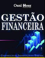 Gestão Financeira