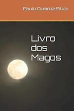 Livro dos Magos