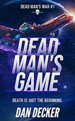 Dead Man's Game