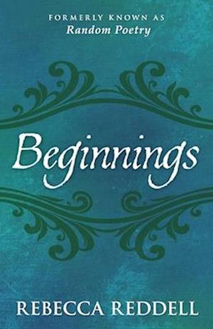 Beginnings