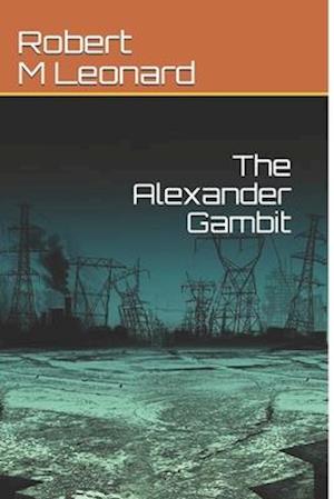 The Alexander Gambit