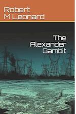 The Alexander Gambit