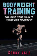 Bodyweight Training