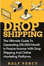 Dropshipping