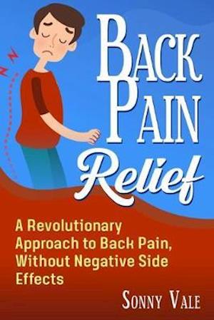 Back Pain Relief