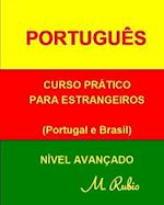 Português