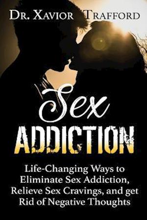 Sex Addiction