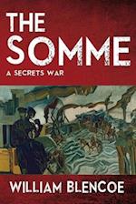 The Somme