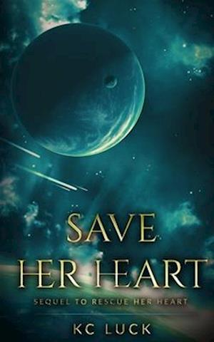 Save Her Heart