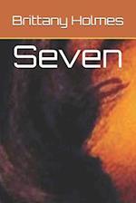 Seven