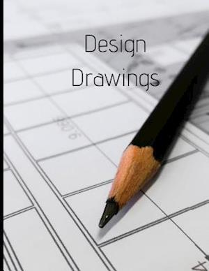 Design Drawings