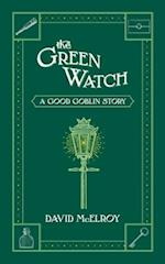 The Green Watch