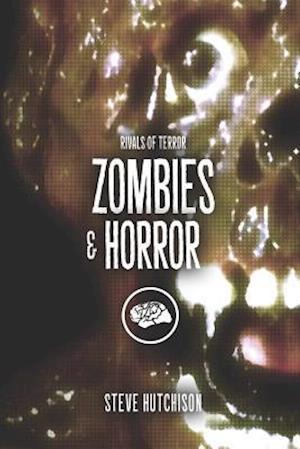 Zombies & Horror