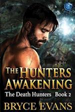 The Hunter's Awakening