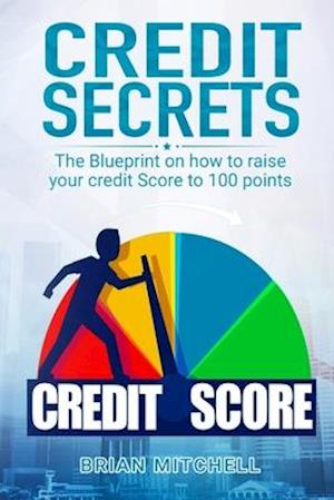 Credit Secrets