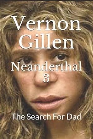 Neanderthal 3