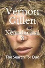 Neanderthal 3