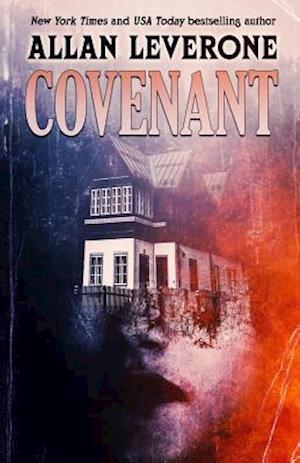 Covenant