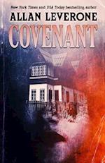 Covenant